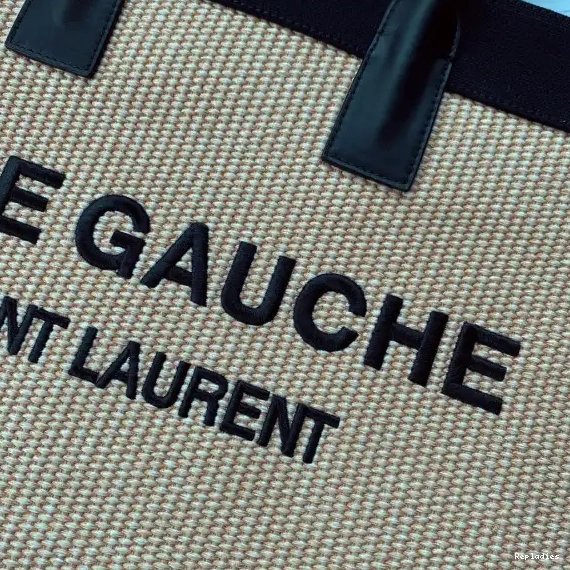 Repladies REP YSL BAG GAUCHE TOTE RIVE 0501